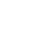 ICP Logo
